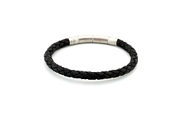 Bracelet/JF00510797