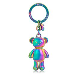 Key Ring/195960769