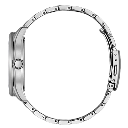 Eco-drive Wristwatch / BM7560-59E