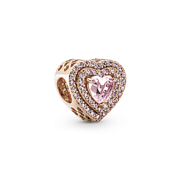 Charm/789218C01