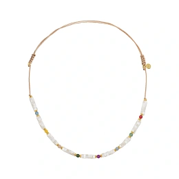 Necklace & Pendant / 1242003C15