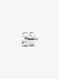 Pandora Moments Charm / 794514C00