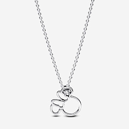 Necklace & Pendant/393187C01-45