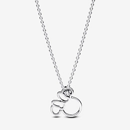Necklace & Pendant/393187C01-45