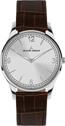 Quartz Wristwatch / 1-2129B