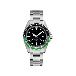 Automatic Wristwatch / C032.929.11.051.00