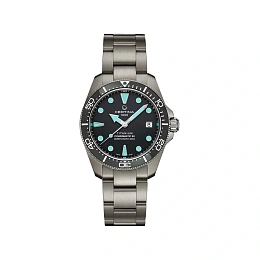 Automatic Wristwatch / C048.807.44.081.00