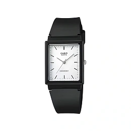 Quartz Wristwatch / MQ-27-7EDF