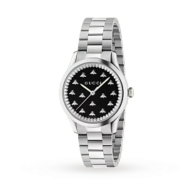 Automatic Wristwatch/YA1265034