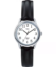 Quartz Wristwatch/T20441