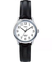 Quartz Wristwatch/T20441