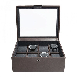 Watch box/75400
