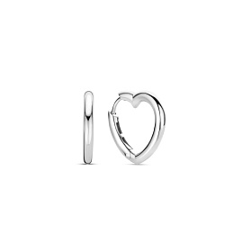 Earring / 7917SI