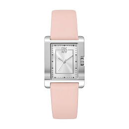 Quartz Wristwatch / DK1L007L0015