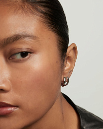 Earring/AR02-A16-U