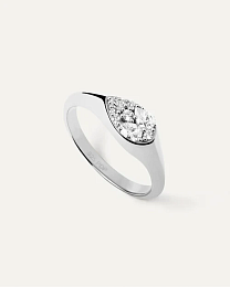 Ring/AN02-A51-12