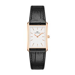 Daniel Wellington Quartz Watch Unisex/DW00100693