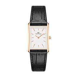 Daniel Wellington Quartz Watch Unisex/DW00100693