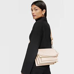 Handbag/395910506