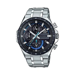 Quartz Wristwatch / EQS-920DB-1BVUDF