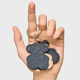 Key ring / 2002203851