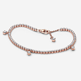 Bracelet/582401C01-18