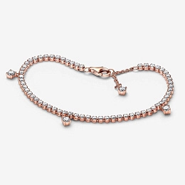 Bracelet/582401C01-18