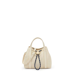 Bag / 2002307401