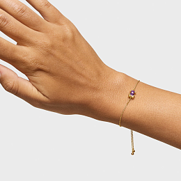 Bracelet / 1004253800