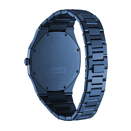 Quartz Wristwatch/D1-UTBJ21