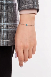 Bracelet/B014-01H