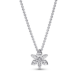Necklace/392387C01-45