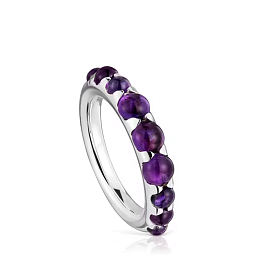 Ring/311855521