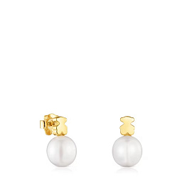 Earring / 1004349600