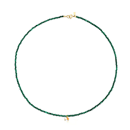 Necklace & Pendant/212162530