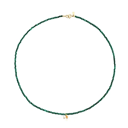 Necklace & Pendant/212162530