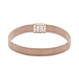 PANDORA Reflexions Bracelet / 587712-16