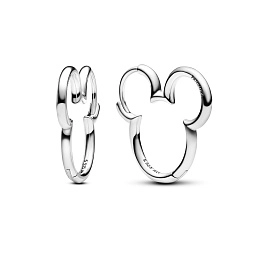 Pandora Disney Earring / 293528C00