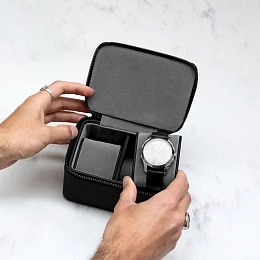 Watch box/74801