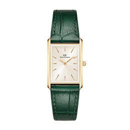 Daniel Wellington Quartz Watch Unisex/DW00100695