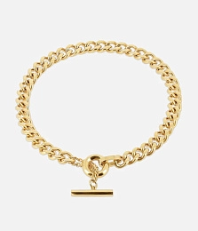 Necklace / SNS24215-01UNI