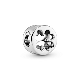 PANDORA Moments Charm / 797868