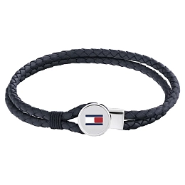Bracelet / 2790656