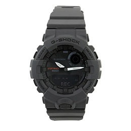 Quartz Wristwatch / GBA-800-8ADR