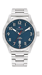 Quartz Wristwatch/1710563