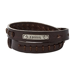 Fossil Bracelet / JF87354040