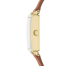 Quartz Wristwatch / SKW3149