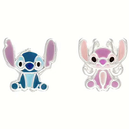 Earring / ES00088SL