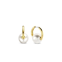 Earring/7850PW