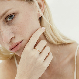 Ring/GA092OA.19